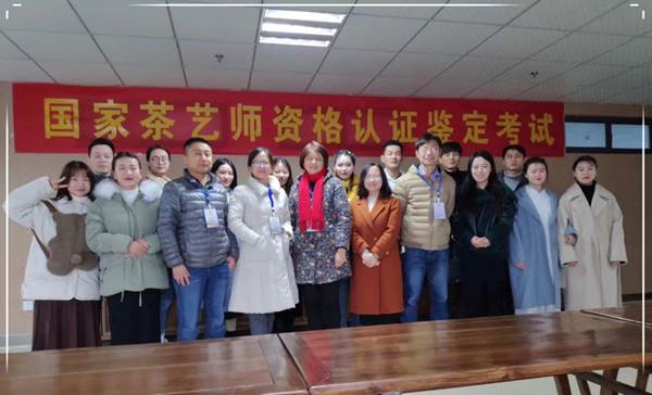 http://www.cua.edu.cn/_upload/article/images/0d/05/4de0827441efa6e1ef602c1c80f2/64464e72-8655-44cd-8038-9ab671d1b6f6.jpg