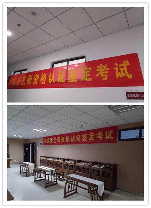 http://www.cua.edu.cn/_upload/article/images/0d/05/4de0827441efa6e1ef602c1c80f2/5cf94afc-5b04-47c8-925f-077afe313363.jpg