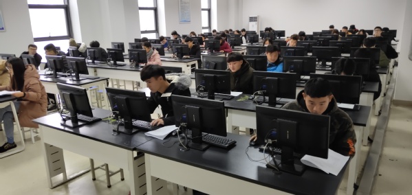 http://www.cua.edu.cn/_upload/article/images/7b/7f/ad3f818540c9876917d3c8885d49/b5a6aeb6-1719-416a-acbd-c923b4c2a8b4.jpg