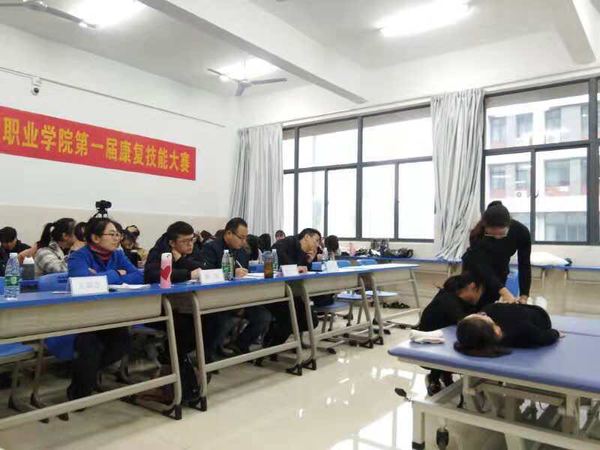 http://www.cua.edu.cn/_upload/article/images/7b/7f/ad3f818540c9876917d3c8885d49/2be0744e-6830-4d28-b042-c91742865894.jpg