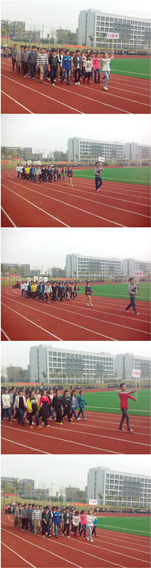 http://www.cmoc.cn:8080/tw/uploadfile/20121030153242839.jpg