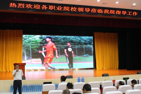 IMG_6114_conew1.jpg