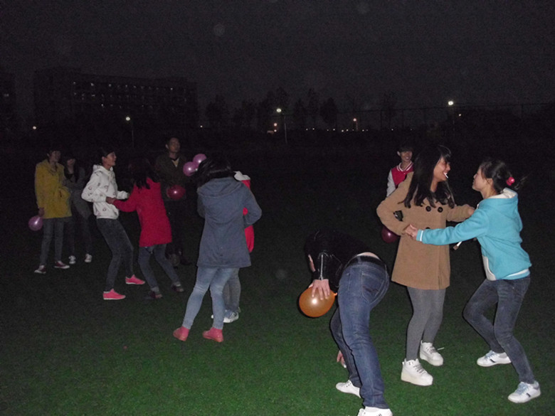 http://www.cmoc.cn:8080/tw/uploadfile/20131120184913764.jpg