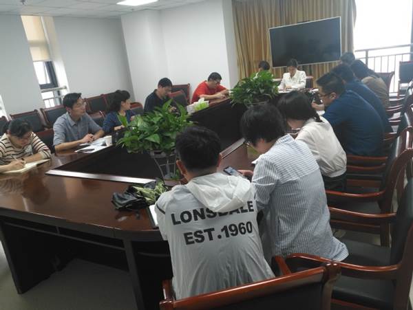 http://www.cua.edu.cn/_upload/article/images/fa/ef/95bfa5ad4520b4b2b14e909feb50/4b566114-4125-4f98-bbf5-350f30a51aa7.jpg