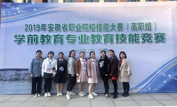 http://www.cua.edu.cn/_upload/article/images/62/72/d32be60944e6aa33e37a29ff0164/f1f86e7a-82e2-432a-9708-60391608c005.jpg