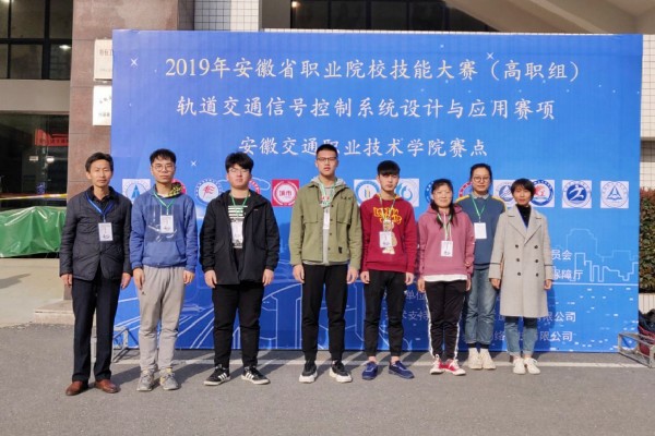 http://www.cua.edu.cn/_upload/article/images/62/72/d32be60944e6aa33e37a29ff0164/92b1fbb4-c85f-4706-bec6-6ffaa7fe4dc6.jpg