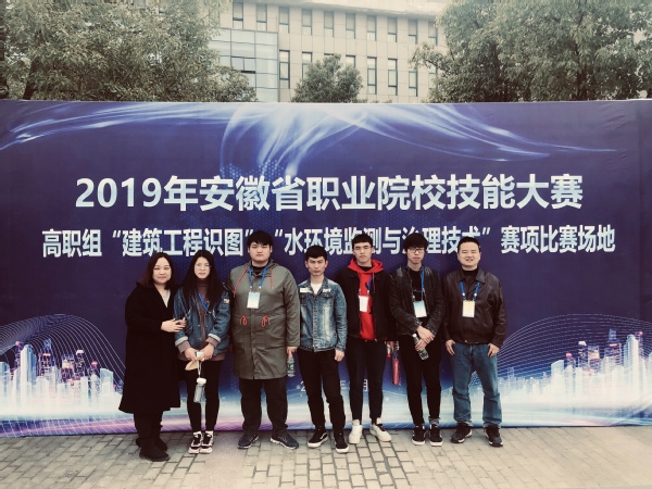 http://www.cua.edu.cn/_upload/article/images/62/72/d32be60944e6aa33e37a29ff0164/fd36d804-c6a2-48c8-9931-eba359d180fb.jpg