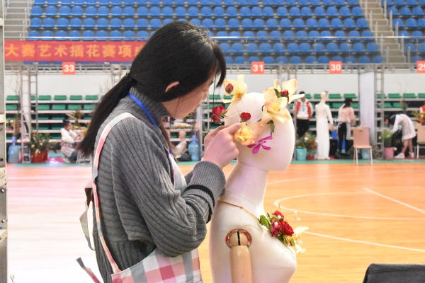 http://www.cua.edu.cn/_upload/article/images/59/ba/70184f2947db87adf46e1fb746af/7d8b28fe-ce36-4801-a68f-d1f2ce04670a.jpg