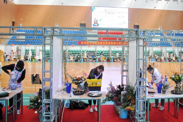 http://www.cua.edu.cn/_upload/article/images/59/ba/70184f2947db87adf46e1fb746af/077c1be8-44aa-4f62-a525-b2a45cc697cd.jpg