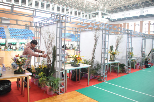 http://www.cua.edu.cn/_upload/article/images/59/ba/70184f2947db87adf46e1fb746af/2576a735-ee5e-4c12-99b7-c7684739a1b7.jpg
