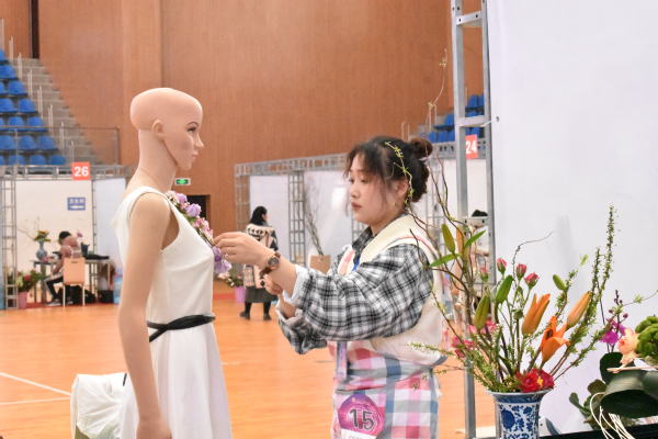 http://www.cua.edu.cn/_upload/article/images/59/ba/70184f2947db87adf46e1fb746af/52050068-c8a9-4194-be31-a3d1737121d3.jpg
