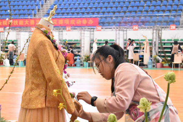 http://www.cua.edu.cn/_upload/article/images/59/ba/70184f2947db87adf46e1fb746af/40168e89-da73-45a0-8c59-ed55ed4bb2de.jpg