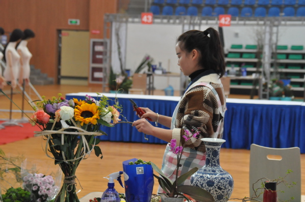 http://www.cua.edu.cn/_upload/article/images/59/ba/70184f2947db87adf46e1fb746af/48d4165f-4f54-4a1e-a724-f864b54ced41.jpg