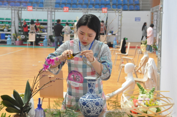 http://www.cua.edu.cn/_upload/article/images/59/ba/70184f2947db87adf46e1fb746af/554ecbff-2c01-461e-ab89-87d2e4fcfa59.jpg