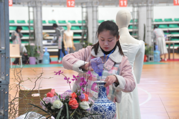 http://www.cua.edu.cn/_upload/article/images/59/ba/70184f2947db87adf46e1fb746af/9fad4c90-eb5a-4629-9ca5-6da0bec846a0.jpg