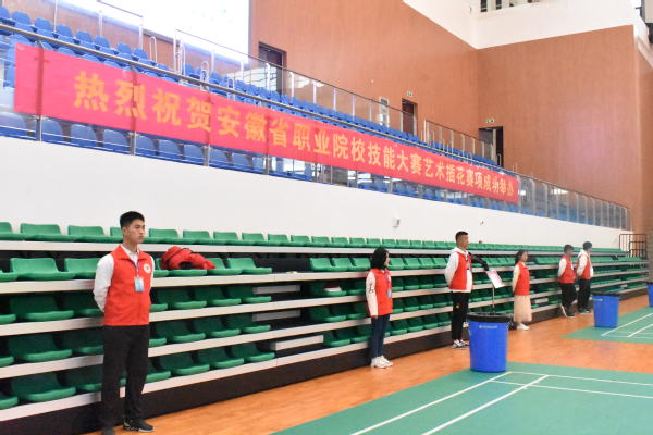 http://www.cua.edu.cn/_upload/article/images/59/ba/70184f2947db87adf46e1fb746af/68afb051-d604-46cb-8e97-f76fd6f5c915.jpg