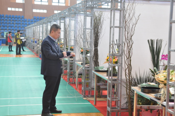 http://www.cua.edu.cn/_upload/article/images/59/ba/70184f2947db87adf46e1fb746af/58a32416-564d-4a31-9e79-a41560ad1456.jpg