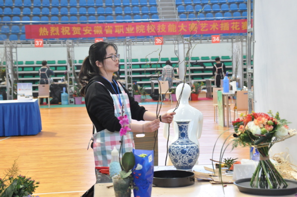 http://www.cua.edu.cn/_upload/article/images/59/ba/70184f2947db87adf46e1fb746af/48eeb370-5e1a-4557-8903-2667527dcc1c.jpg