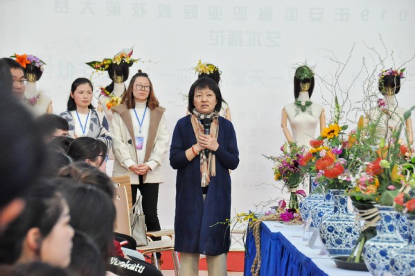 http://www.cua.edu.cn/_upload/article/images/59/ba/70184f2947db87adf46e1fb746af/e7a46d48-9f92-4b96-acda-ae463bb7f9d6.jpg