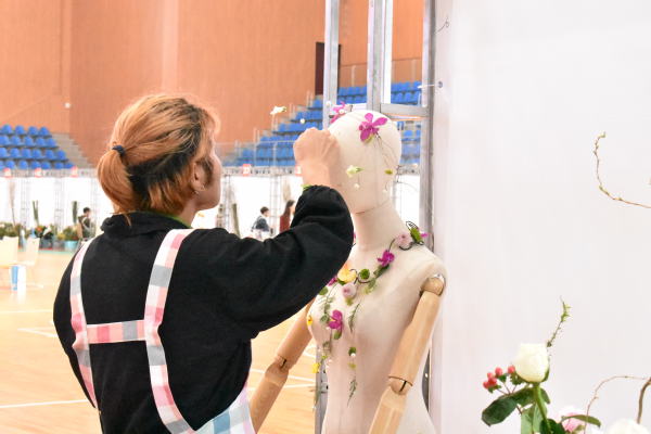 http://www.cua.edu.cn/_upload/article/images/59/ba/70184f2947db87adf46e1fb746af/395092ed-a754-40dd-af45-4ad4e990fb38.jpg